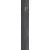 Panele COREtec CeraTouch 50 CERA 0795C Nuovo